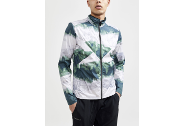 Bunda CRAFT ADV Essence Wind