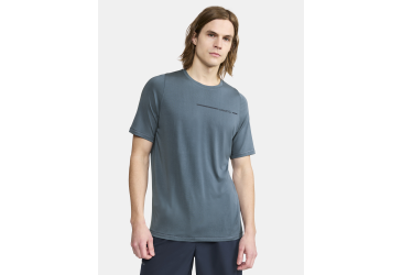 Triko CRAFT CORE Essence Bi-blend SS