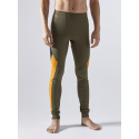 Set CRAFT CORE Dry Baselayer