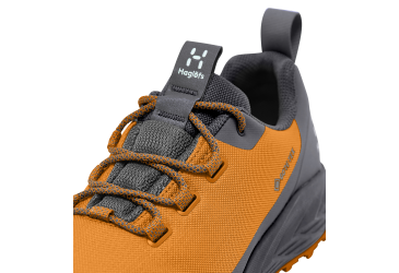 W Boty Haglöfs L.I.M FH GTX Low dámské