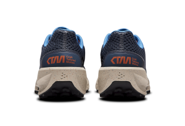Boty CRAFT CTM Ultra Trail