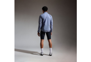 GORE SPINSHIFT Windbreaker Mens
