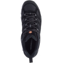 obuv merrell J035875 MOAB 3 black night