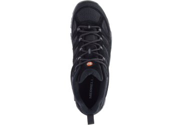 obuv merrell J035875 MOAB 3 black night