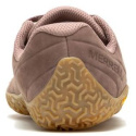 obuv merrell J067894 VAPOR GLOVE 6 LTR marron