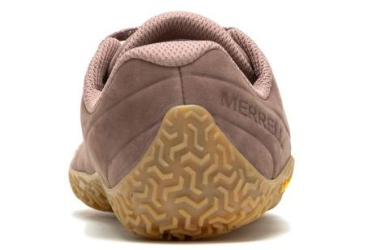 obuv merrell J067894 VAPOR GLOVE 6 LTR marron
