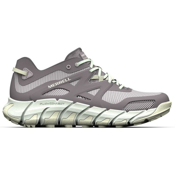 obuv merrell J038470 MAIPO EXPLORER AEROSPORT windswept