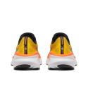 pánská obuv saucony S20926-161 OMNI 22 pollen/black