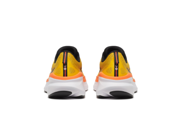 pánská obuv saucony S20926-161 OMNI 22 pollen/black