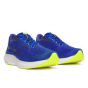 pánská obuv saucony S21000-285 RIDE 18 lapis/citron