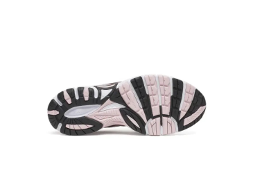 unisex obuv saucony S101836-1026 GRID LEGACY silk/white