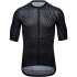 GORE Spirit Moire Jersey Mens