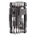 CRANKBROTHERS Multi-20