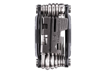 CRANKBROTHERS Multi-20