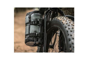 TOPEAK držák pro bikepacking VERSACAGE