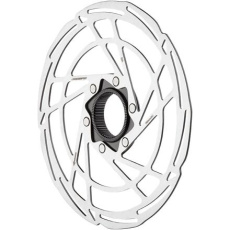 JAGWIRE brzdový kotouč Sport SR1 Centerlock 180mm JAGWIRE brzdový kotouč Sport SR1 Centerlock 180mm