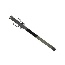 TOPEAK pásek pro příslušenství ELEMENTA STRAP L TOPEAK pásek pro příslušenství ELEMENTA STRAP L