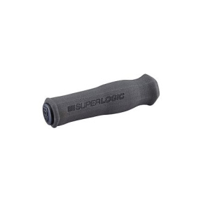 RITCHEY gripy WCS Superlogic Ergo