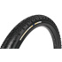 PANARACER plášť GRAVELKING X1 700x40 černá