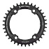 WOLF TOOTH převodník BCD 4-Bolt 110x36 pro Shimano GRX