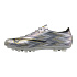 MIZUNO MIZUNO ? II JAPAN AG(U) / Galaxy Silver/8605 C/Gold