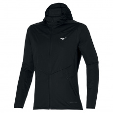 MIZUNO Mizuno Heat Charge BT JK/Black / MIZUNO Mizuno Heat Charge BT JK/Black /