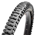 MAXXIS PLÁŠŤ MINION DHR II 29X2.50 KEVLAR 3CG/DD/TR (ETB00551000)