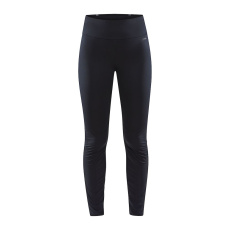 W Kalhoty CRAFT PRO Nordic Race Wind Tights W Kalhoty CRAFT PRO Nordic Race Wind Tights