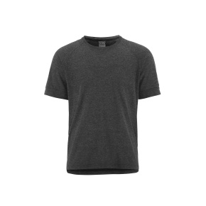 Triko CRAFT ADV Trail Wool SS Triko CRAFT ADV Trail Wool SS