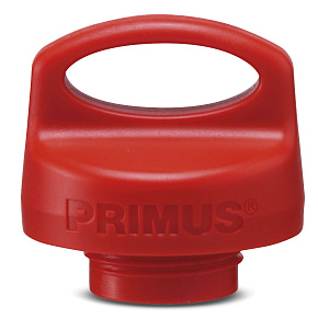 Uzávěr PRIMUS Fuel Bottle Cap Child proof náhradní díl