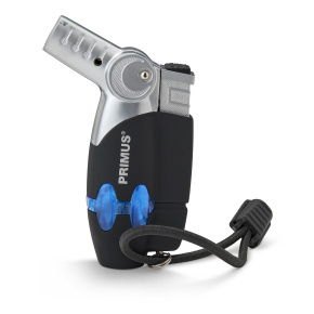 Zapalovač PRIMUS PowerLighter III Black
