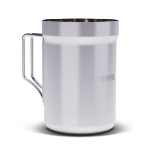 Hrnek PRIMUS Koppen Trekking 0,3L nerez