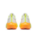 dámská obuv saucony S18215-100 SURGE white/peel