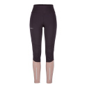 W Kalhoty CRAFT ADV Essence Wind Tights