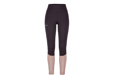 W Kalhoty CRAFT ADV Essence Wind Tights