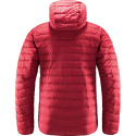 Bunda Haglöfs  Micro Nordic down hood