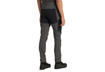 Kalhoty Haglöfs Rugged Slim pánské