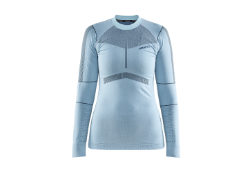 W Triko CRAFT Active Intensity LS