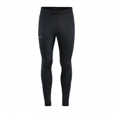 CRAFT CORE Essence Tights velikost L CRAFT CORE Essence Tights velikost L