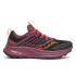 dámská obuv saucony S10951-247 RIDE TR2 black/terra