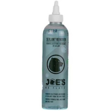 JOE´S Super Sealant Remover 240 ml JOE´S Super Sealant Remover 240 ml