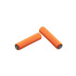 CICLOVATION gripy Trail Silcolite Energetic Orange