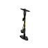 TOPEAK pumpa JOEBLOW SPORT DIGITAL 2.0