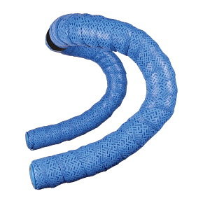 LIZARD SKINS omotávka DSP Ultra 3.5 mm Cobalt Blue