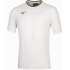MIZUNO Men Mizuno Tee/White/Navy