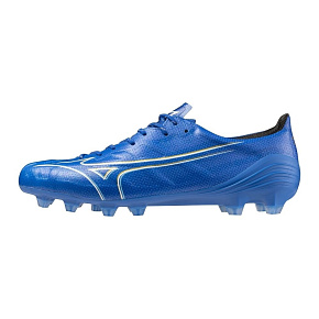 MIZUNO MIZUNO ? JAPAN FG / Laser Blue/White/Gold MIZUNO MIZUNO ? JAPAN FG / Laser Blue/White/Gold