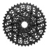 00.2418.079.000 - SRAM AM CS XG 1175 10-42