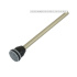 11.4018.026.016 - ROCKSHOX AIR SHAFT BLUTO 110-26