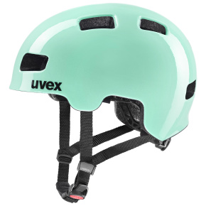 UVEX HELMA HLMT 4 PALM (S4109801300)