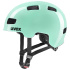 UVEX HELMA HLMT 4 PALM (S4109801300)